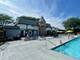 9460 Bay Colony Unit 3N, Des Plaines, IL 60016