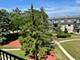 9460 Bay Colony Unit 3N, Des Plaines, IL 60016