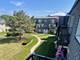 9460 Bay Colony Unit 3N, Des Plaines, IL 60016
