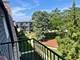 9460 Bay Colony Unit 3N, Des Plaines, IL 60016