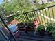 9460 Bay Colony Unit 3N, Des Plaines, IL 60016