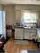 9460 Bay Colony Unit 3N, Des Plaines, IL 60016