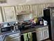9460 Bay Colony Unit 3N, Des Plaines, IL 60016