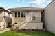 6856 W Montrose, Harwood Heights, IL 60706
