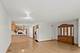 6856 W Montrose, Harwood Heights, IL 60706