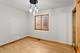 6856 W Montrose, Harwood Heights, IL 60706