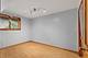 6856 W Montrose, Harwood Heights, IL 60706