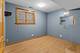 6856 W Montrose, Harwood Heights, IL 60706