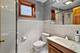 6856 W Montrose, Harwood Heights, IL 60706