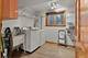 6856 W Montrose, Harwood Heights, IL 60706