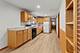 6856 W Montrose, Harwood Heights, IL 60706