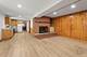 6856 W Montrose, Harwood Heights, IL 60706