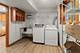6856 W Montrose, Harwood Heights, IL 60706