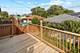 6856 W Montrose, Harwood Heights, IL 60706