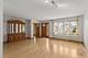 6856 W Montrose, Harwood Heights, IL 60706