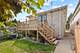 6856 W Montrose, Harwood Heights, IL 60706