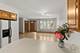 6856 W Montrose, Harwood Heights, IL 60706