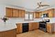 6856 W Montrose, Harwood Heights, IL 60706
