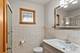 6856 W Montrose, Harwood Heights, IL 60706