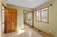 6856 W Montrose, Harwood Heights, IL 60706
