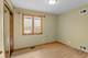 6856 W Montrose, Harwood Heights, IL 60706