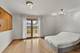 6856 W Montrose, Harwood Heights, IL 60706