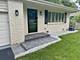 5S388 Allister, Naperville, IL 60563