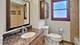 5S388 Allister, Naperville, IL 60563