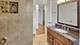 5S388 Allister, Naperville, IL 60563