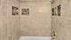 5S388 Allister, Naperville, IL 60563
