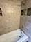 5S388 Allister, Naperville, IL 60563