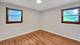 5S388 Allister, Naperville, IL 60563