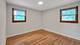 5S388 Allister, Naperville, IL 60563