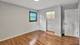 5S388 Allister, Naperville, IL 60563