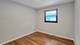 5S388 Allister, Naperville, IL 60563