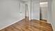 5S388 Allister, Naperville, IL 60563