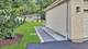 5S388 Allister, Naperville, IL 60563