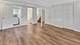 5S388 Allister, Naperville, IL 60563