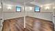 5S388 Allister, Naperville, IL 60563
