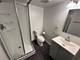 5S388 Allister, Naperville, IL 60563