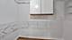 5S388 Allister, Naperville, IL 60563