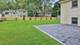 5S388 Allister, Naperville, IL 60563