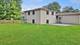 5S388 Allister, Naperville, IL 60563