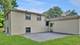 5S388 Allister, Naperville, IL 60563
