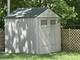 5S388 Allister, Naperville, IL 60563