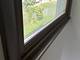 5S388 Allister, Naperville, IL 60563