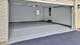 5S388 Allister, Naperville, IL 60563