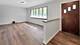 5S388 Allister, Naperville, IL 60563