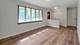 5S388 Allister, Naperville, IL 60563