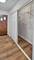 5S388 Allister, Naperville, IL 60563